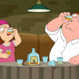 Bilder Family Guy