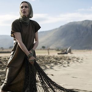 Bilder Maria Magdalena