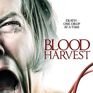 Bilder The Blood Harvest