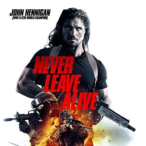 Bilder The Most Dangerous Game - Ein tödliches Spiel