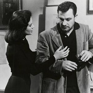 Bilder Marjorie Morningstar