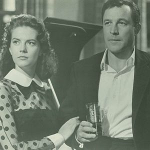 Bilder Marjorie Morningstar