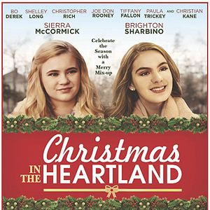 Bilder Völlig verrückte Weihnachten