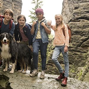 Bilder Ron Antony Renzenbrink