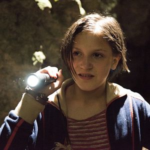 Bilder Fünf Freunde und das Tal der Dinosaurier