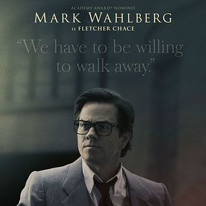 Bilder Alles Geld der Welt