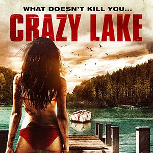 Bilder Crazy Lake