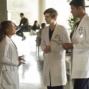 Bilder Antonia Thomas