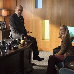 Bilder Erin Matthews