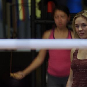 Bilder F.F.C. - Female Fight Club