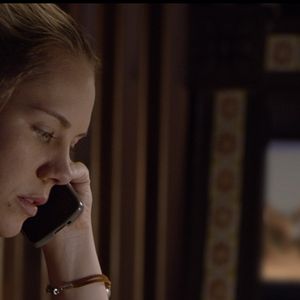 Bilder F.F.C. - Female Fight Club