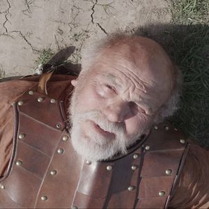 Bilder Don Quijote von der Mancha