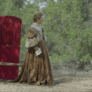 Bilder Don Quijote von der Mancha