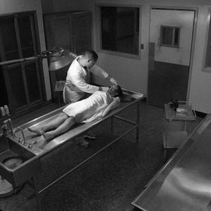 Bilder Human Meat - Mörder. Kannibale. Zombie.