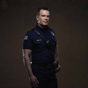 Bilder 9-1-1 - Notruf L.A.