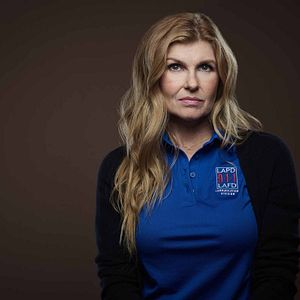 Bilder 9-1-1 - Notruf L.A.