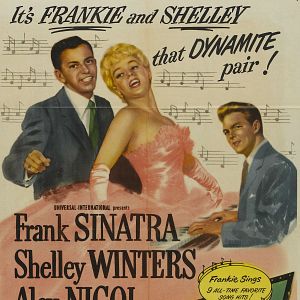 Bilder Zu allem entschlossen