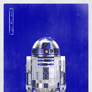 Bilder Star Wars 8: Die letzten Jedi