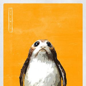 Bilder Star Wars 8: Die letzten Jedi