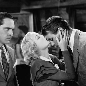 Bilder Serenade zu dritt