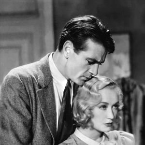 Bilder Serenade zu dritt