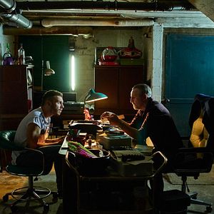 Bilder Edin Hasanovic