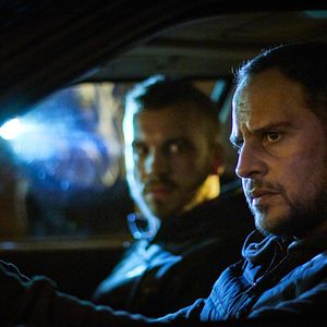 Bilder Edin Hasanovic