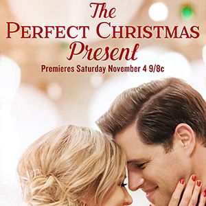 Bilder Mr. Christmas