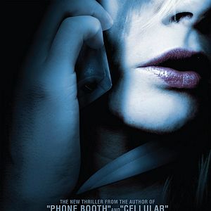 Bilder Messages Deleted