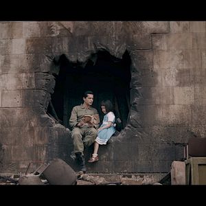 Bilder İsmail Hacıoğlu