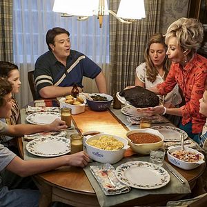 Bilder Raegan Revord