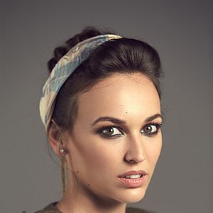 Bilder Audrey Pirault