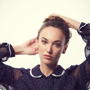 Bilder Audrey Pirault