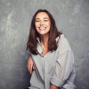 Bilder Audrey Pirault