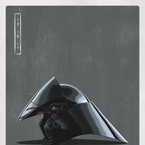 Bilder Star Wars 8: Die letzten Jedi