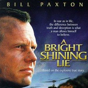 Bilder Vietnam - Die letzte Rettung