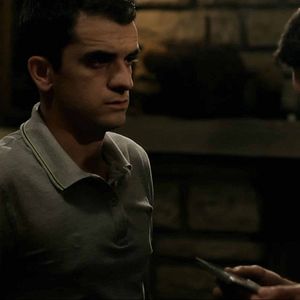 Bilder Ludovic Thievon