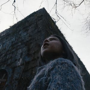 Bilder Errementari: Der Schmied und der Teufel