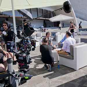 Bilder El mejor verano de mi vida