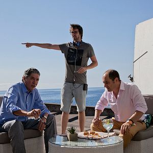 Bilder El mejor verano de mi vida