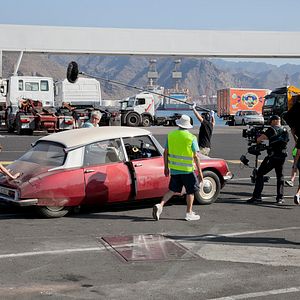 Bilder El mejor verano de mi vida