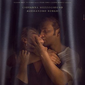 Bilder Das Geheimnis von Neapel