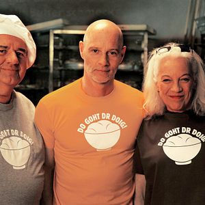 Bilder Winifred Wagner