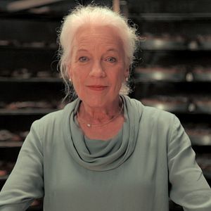 Bilder Ulrike Barthruff