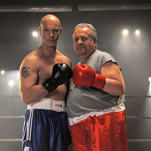 Bilder Winifred Wagner