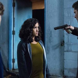 Bilder Yadira Guevara-Prip