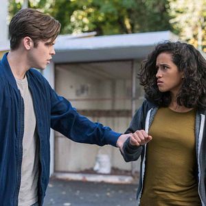 Bilder Yadira Guevara-Prip