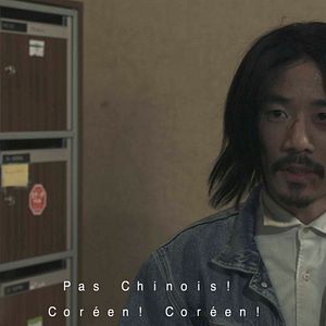 Bilder François-Marie Nivon