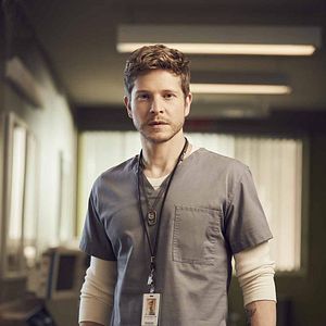 Bilder Atlanta Medical