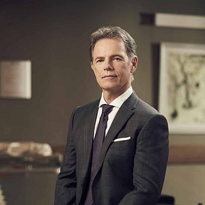 Bilder Atlanta Medical